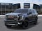 2027 GMC Yukon Elevation