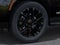 2027 GMC Yukon Elevation