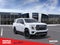 2027 GMC Yukon Elevation