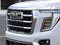 2027 GMC Yukon Elevation