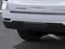 2027 GMC Yukon Elevation