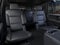 2027 GMC Yukon Elevation