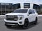 2027 GMC Yukon Elevation