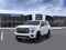 2027 GMC Yukon Elevation