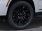 2027 GMC Yukon Elevation