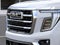 2027 GMC Yukon Elevation