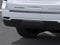 2027 GMC Yukon Elevation