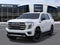 2027 GMC Yukon Elevation