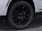 2027 GMC Yukon Elevation