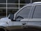 2027 GMC Yukon Elevation