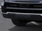 2027 GMC Yukon Elevation