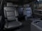 2027 GMC Yukon Elevation