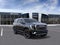 2027 GMC Yukon Elevation