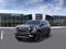 2027 GMC Yukon Elevation