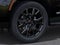 2027 GMC Yukon Elevation