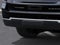2027 GMC Yukon Elevation