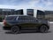 2027 GMC Yukon Elevation