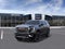 2027 GMC Yukon Elevation