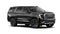 2027 GMC Yukon Elevation