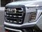 2027 GMC Yukon AT4