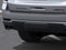 2027 GMC Yukon AT4