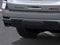 2027 GMC Yukon AT4