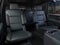 2027 GMC Yukon AT4
