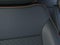 2027 GMC Yukon AT4