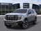 2027 GMC Yukon AT4