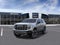 2027 GMC Yukon AT4