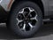 2027 GMC Yukon AT4