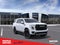 2027 GMC Yukon Denali Ultimate