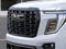 2027 GMC Yukon Denali Ultimate