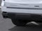 2027 GMC Yukon Denali Ultimate