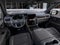 2027 GMC Yukon Denali Ultimate