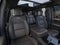 2027 GMC Yukon Denali Ultimate