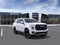 2027 GMC Yukon Denali Ultimate
