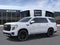 2027 GMC Yukon Denali Ultimate