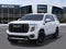 2027 GMC Yukon Denali Ultimate