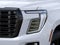 2027 GMC Yukon Denali Ultimate