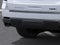 2027 GMC Yukon Denali Ultimate