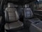 2027 GMC Yukon Denali Ultimate