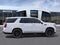 2027 GMC Yukon Denali Ultimate