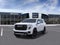 2027 GMC Yukon Denali Ultimate