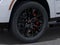 2027 GMC Yukon Denali Ultimate