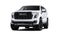 2027 GMC Yukon Denali Ultimate