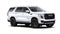 2027 GMC Yukon Denali Ultimate