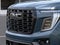2027 GMC Yukon Denali Ultimate