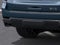 2027 GMC Yukon Denali Ultimate