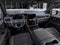 2027 GMC Yukon Denali Ultimate